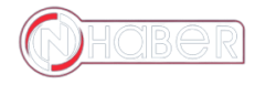 N-Haber_logo_a-removebg-preview-e1667336355480